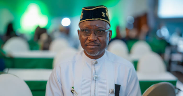 ekpo-to-drive-nigerias-gas-investment-agenda-at-african-energy-week-aew-2025.jpg