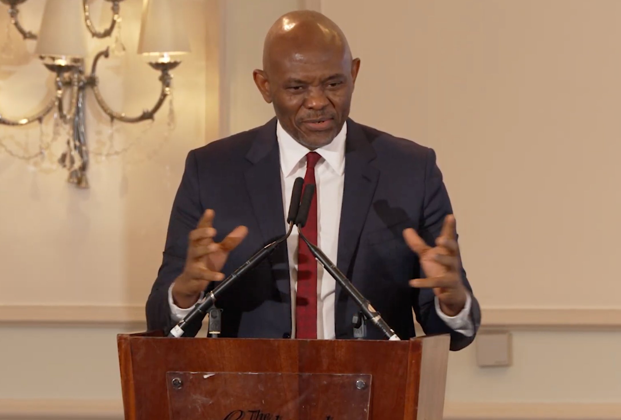 elumelu-africa-needs-increased-long-term-investments-not-aid-to-drive-growth.jpg