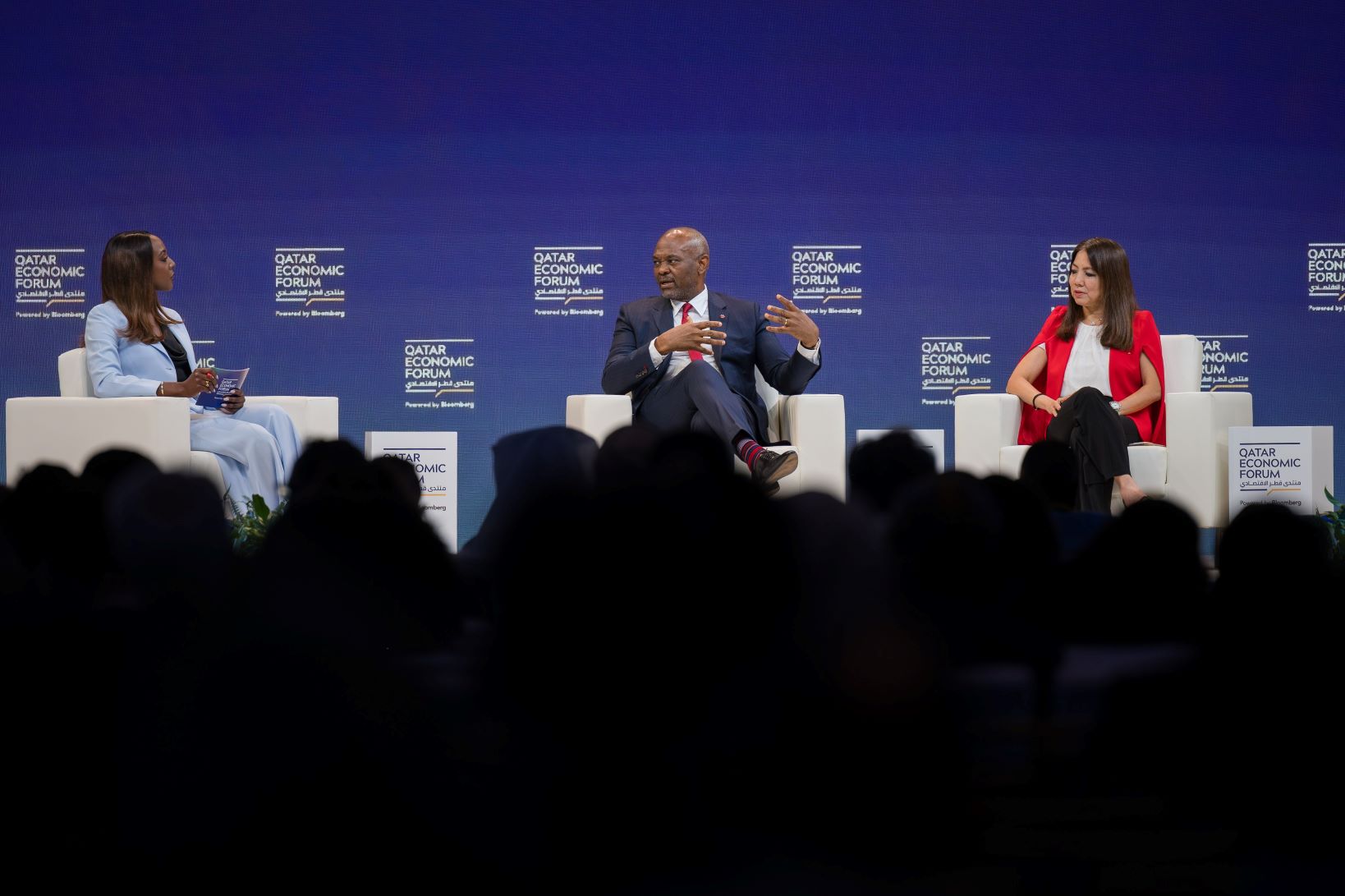 elumelu-in-qatar-naira-becomes-stable-making-nigeria-attractive-to-investors.jpg