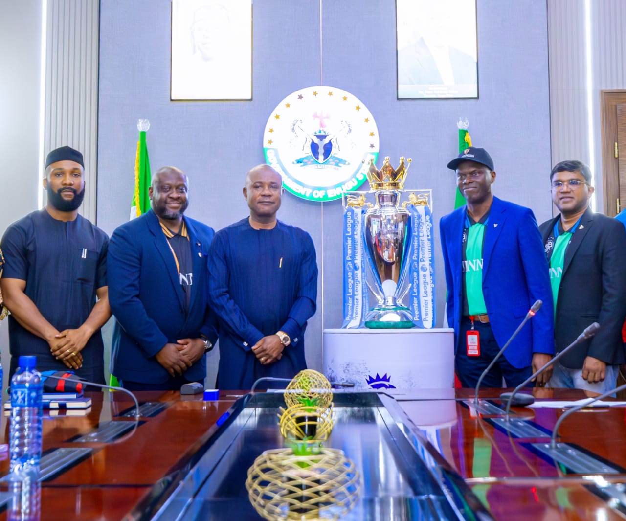 enugu-agog-as-guinness-brings-famed-premier-league-trophy-to-coal-city.jpg