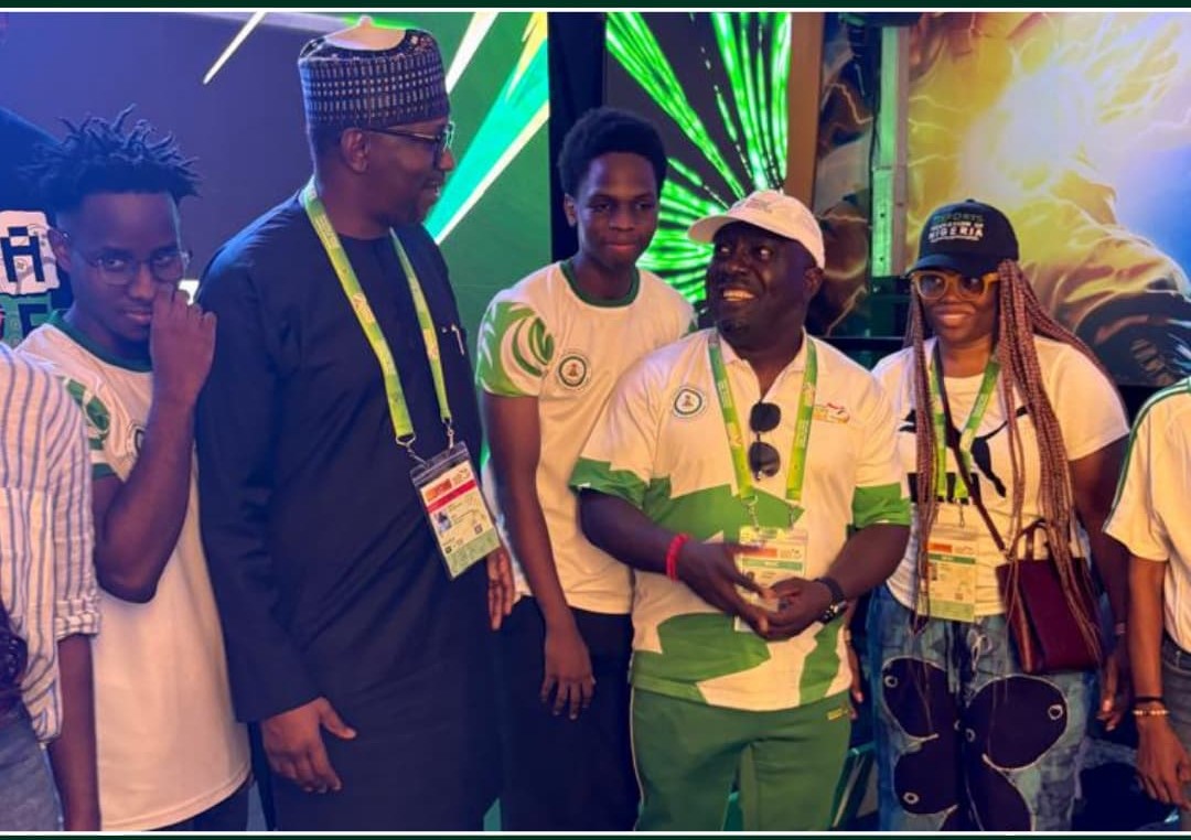 esports-debut-at-gateway-games-set-to-boost-nigerias-sports-economy.jpg