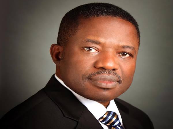 ex-bayelsa-state-milad-caleb-olubolade-dies-at-70.jpg