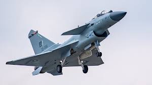 exclusive-pakistans-chinese-made-jet-brought-down-two-indian-fighter-aircraft-us-officials-say.jpg