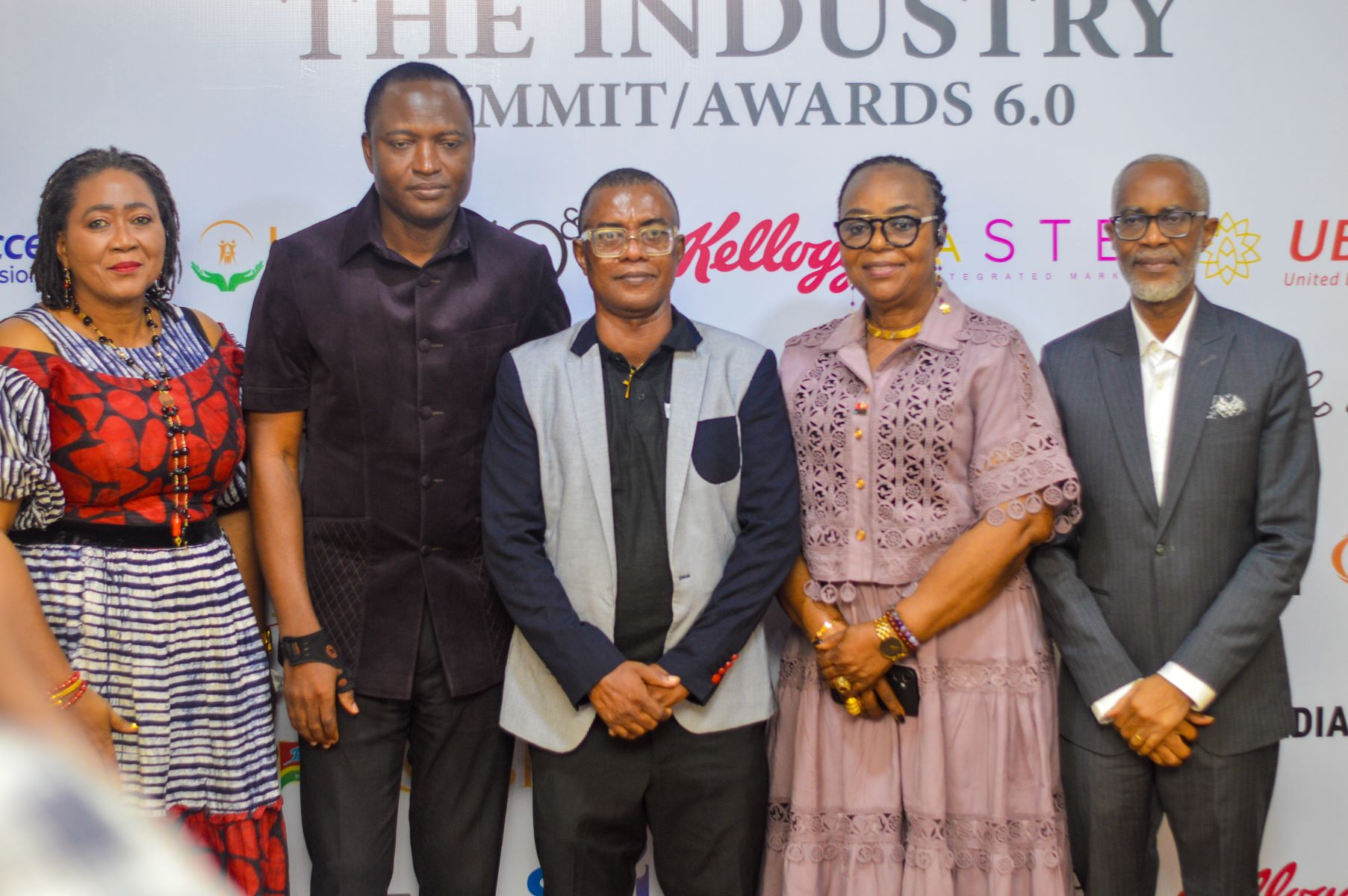 experts-charge-ceos-marketing-practitioners-on-new-strategy-to-meet-consumers-preference.jpg