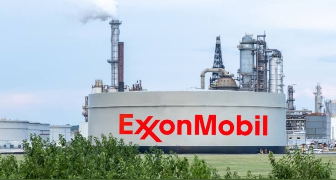 exxonmobil-commits-1-5bn-to-nigerias-deepwater-oil-development.jpg