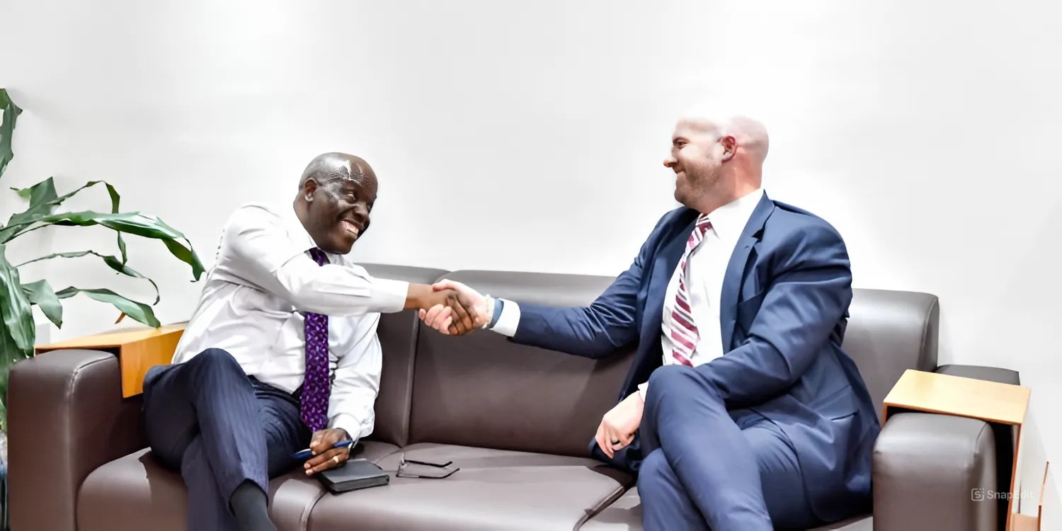 exxonmobils-1-5-billion-deepwater-investment-signals-confidence-in-nigerias-oil-sector-says-komolafe.jpg