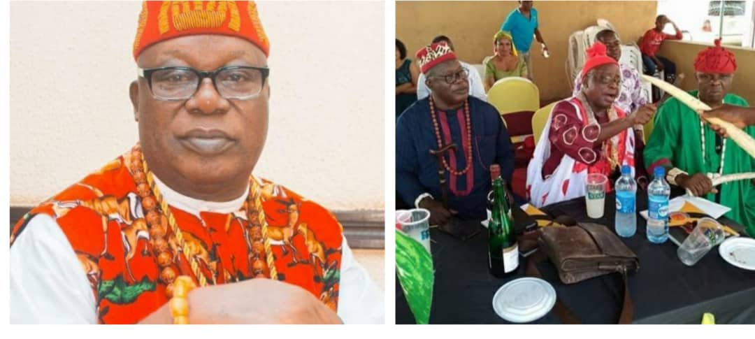 ezendigbo-of-ejigbo-eze-alex-nwoye-mourns-death-of-eze-hyacinth-ohazuruike.jpg