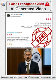 fact-check-its-cheapfake-ai-generated-video-of-eam-jaishankar-shared-with-false-fabricated-baseless-claims-details-inside-1.jpg