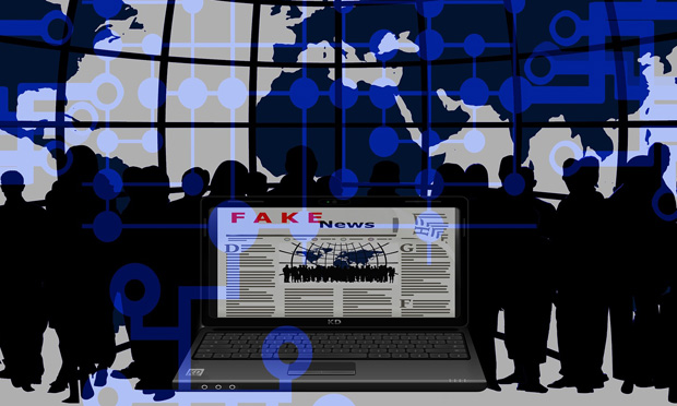 fact-or-fiction-journalisms-struggle-for-trust-and-accuracy-can-we-still-trust-the-news-a-look-inside-the-fact-checking-machine.jpg