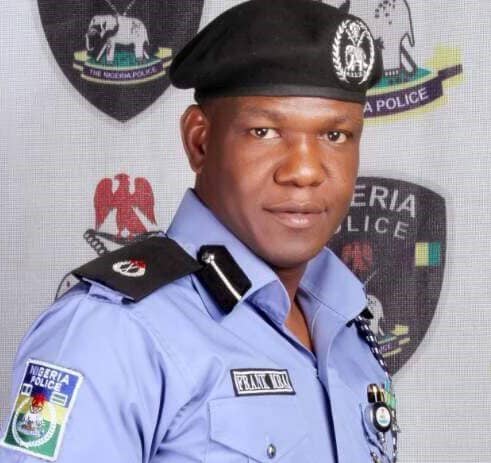 fake-dig-frank-mba-arrested-for-recruiting-police-officers-online.jpg