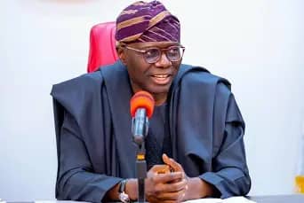 family-alerts-gov-sanwo-olu-general-public-on-reallocation-of-late-businessmans-agidingbi-property-by-land-bureau.jpg