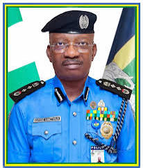 family-alerts-igp-on-pressure-to-release-ogun-murder-suspects-calls-for-speedy-prosecution.jpg