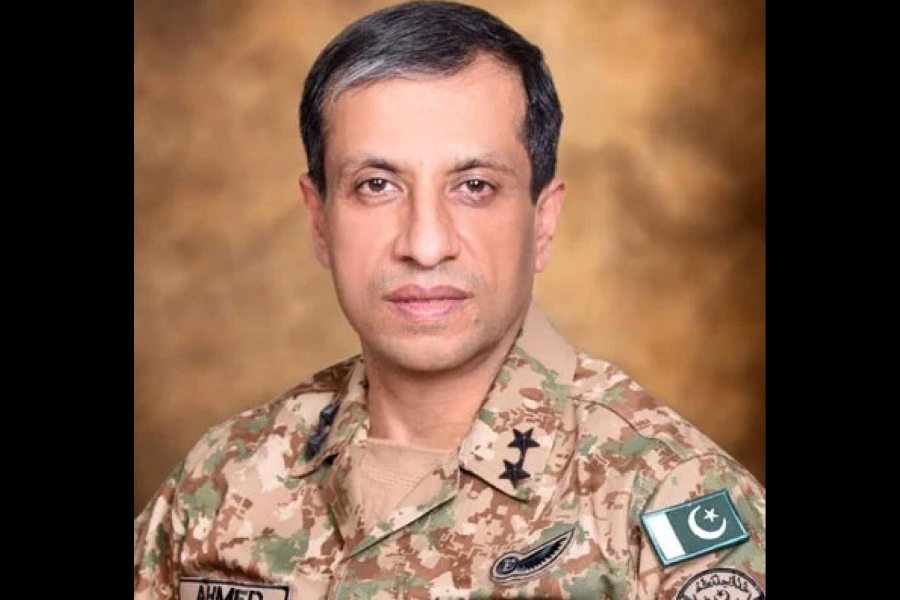 father-of-pakistan-army-spokesman-has-laden-link-reveal-un-and-us-sanctions.jpg