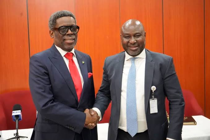 fcta-inaugurates-fct-lottery-regulatory-office.jpg