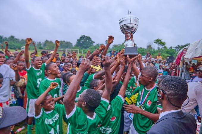 female-football-debuts-as-olowos-cup-2025-kicks-off.jpg