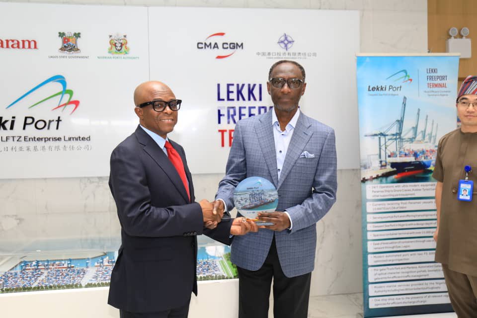 fg-moves-to-deepen-lekki-channel-beyond-16-5m-to-19m.jpg