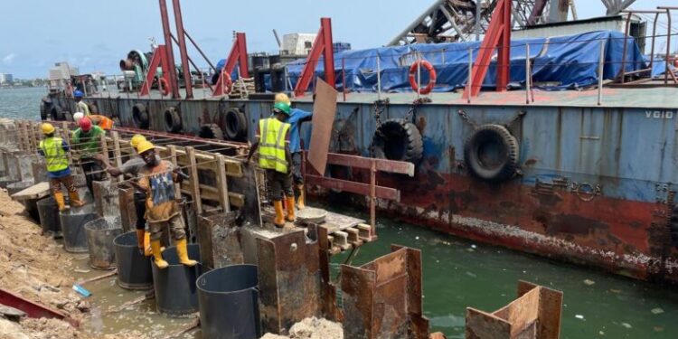 fg-shoreline-protection-project-at-lagos-marina-reaches-30-completion-expected-to-last-25-years.jpg