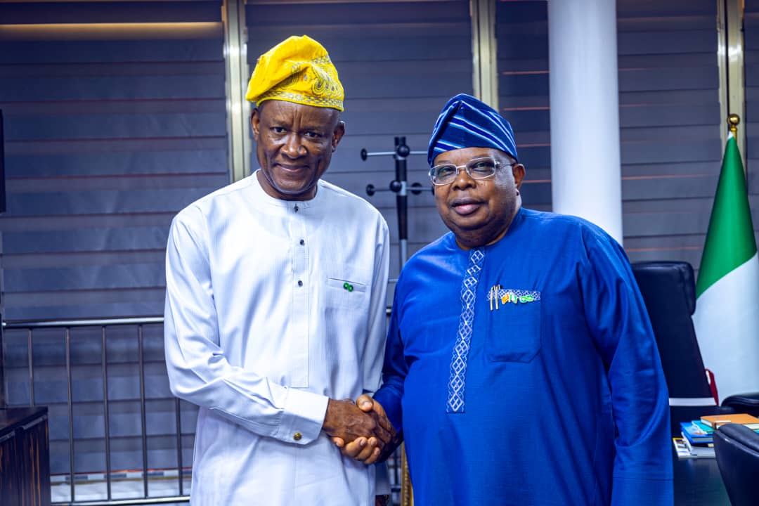 fg-targets-mining-and-automotive-transformation-to-drive-industrial-revolution.jpg
