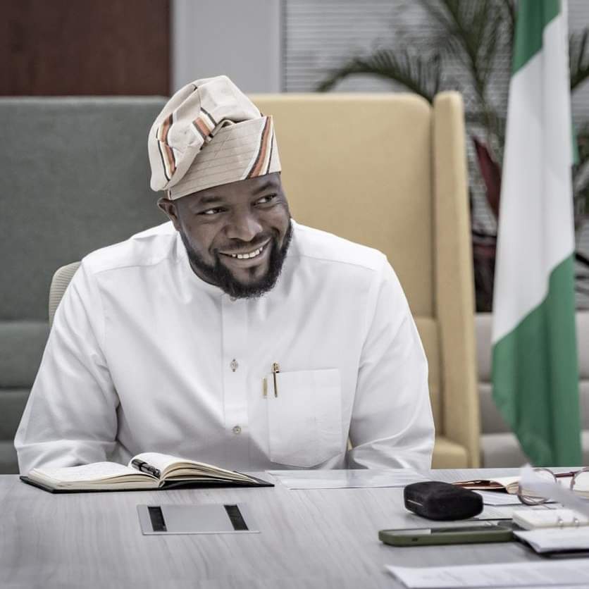 fg-to-rollout-2bn-fibre-optic-infrastructure-in-q4.jpg