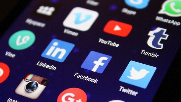 fir-against-40-social-media-accounts-for-spreading-anti-national-misleading-content-25-arrested-up-police.jpg