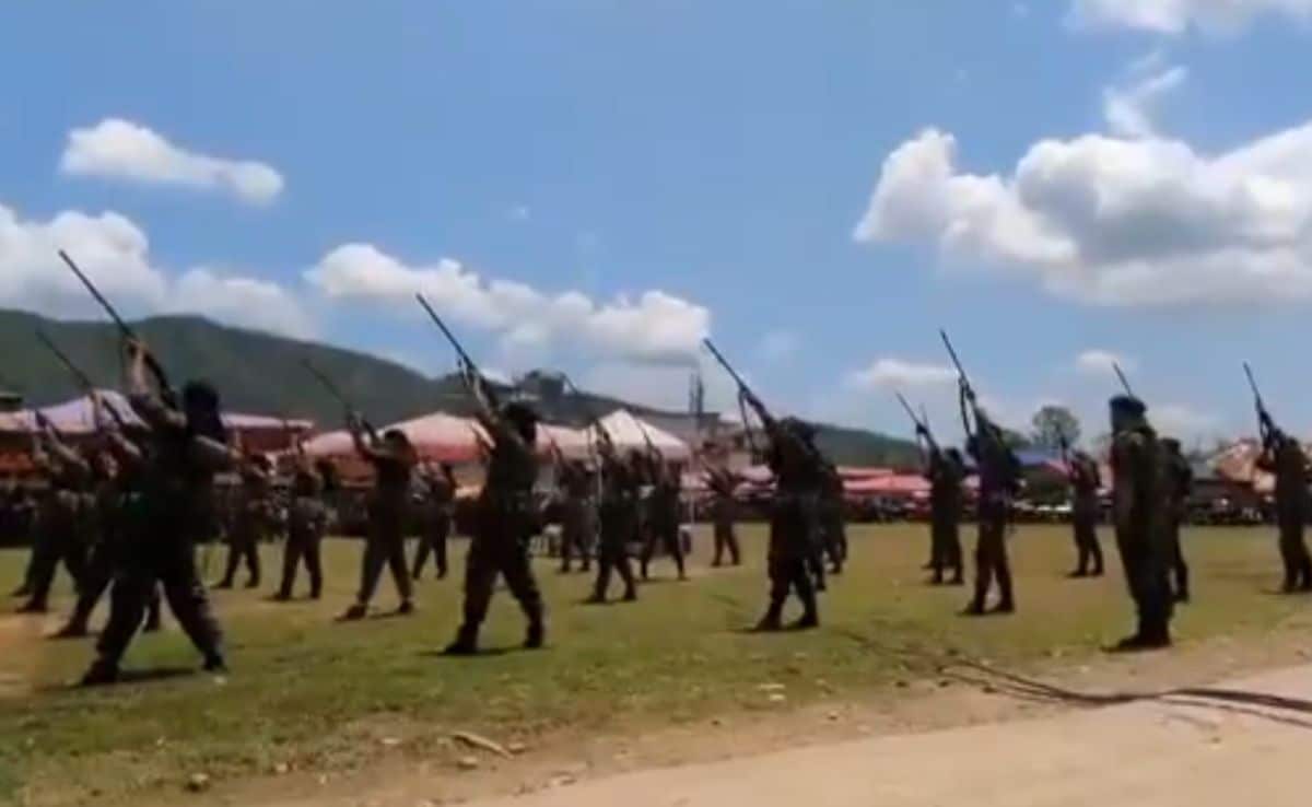 fir-registered-in-connection-with-gun-salute-recovery-of-firearms-in-manipurs-kangpokpi.jpg