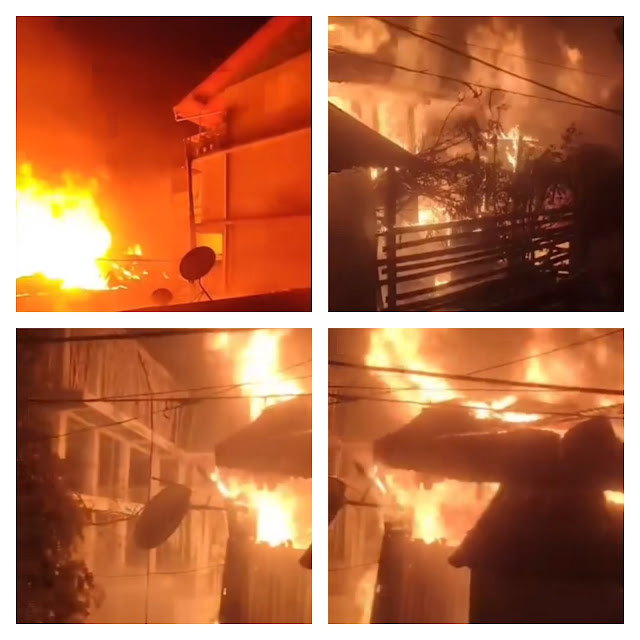 fire-devastates-9-families-in-friends-colony-kalimpong-no-casualties-reported-above-marwari-bhawan-and-below-ub-khsetriya-gramin-bank.jpg