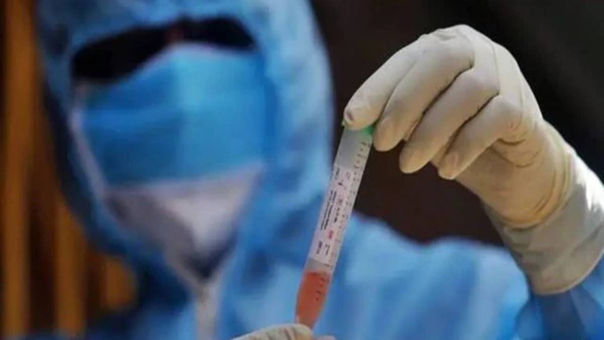 five-new-covid-19-cases-reported-in-kolkata-medical-authorities-urge-preparedness-amid-rising-infections.jpg