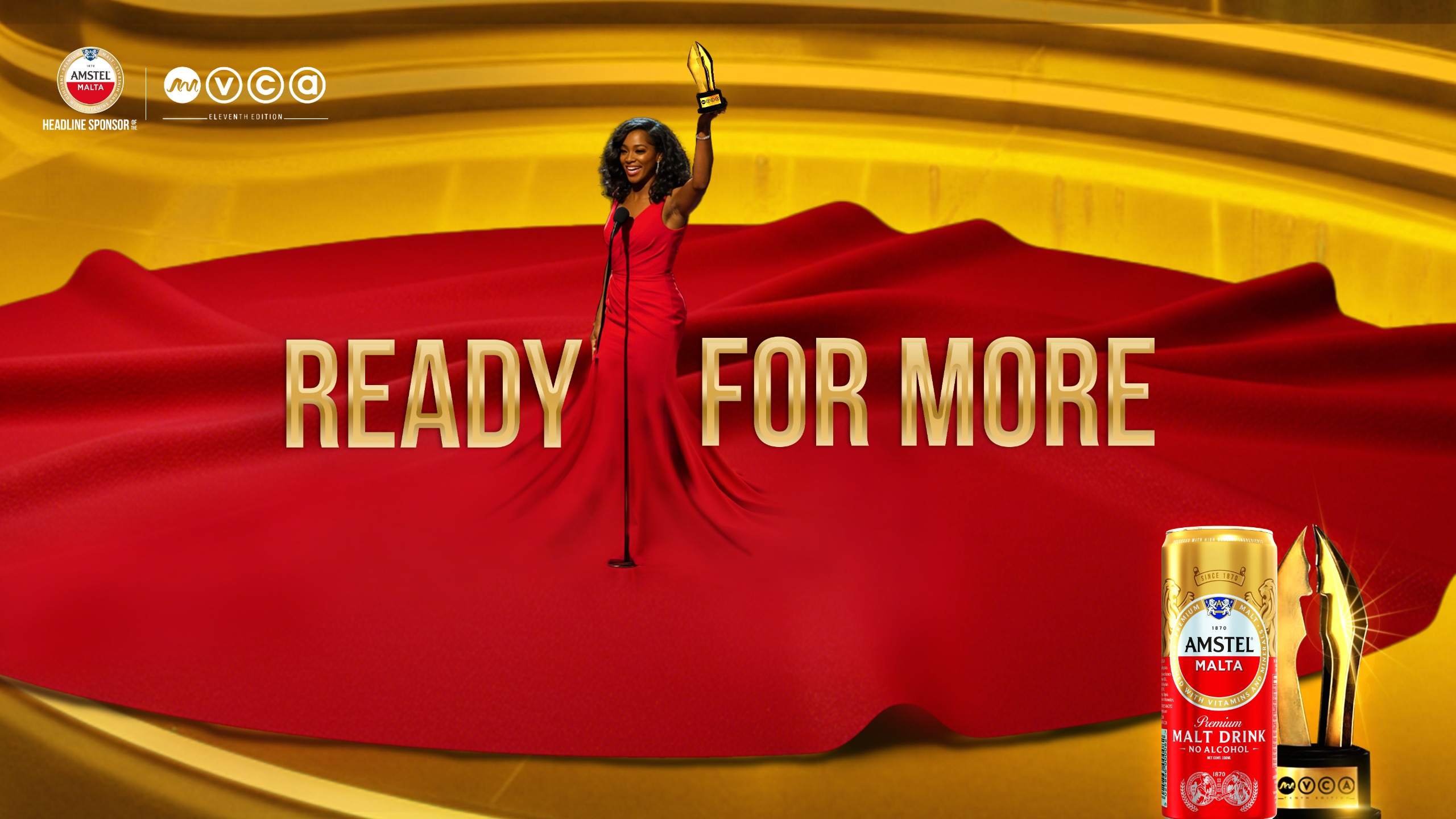 five-things-to-expect-from-amstel-malta-at-the-amvca-2025-awards-night.jpg
