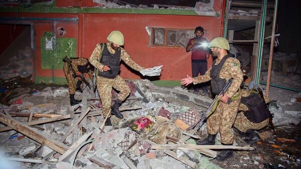 focused-and-precise-india-briefs-world-capitals-after-military-strikes-in-pakistan.jpg