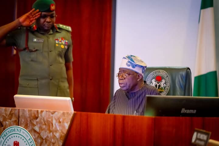 forest-guards-to-take-charge-of-1129-forests-against-terrorists-bandits.jpg