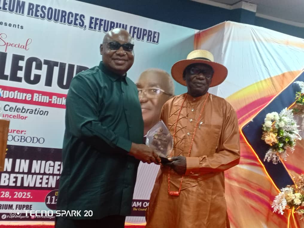 former-guardian-editor-delivers-public-lecture-to-mark-end-of-fupre-vcs-tenure.jpg