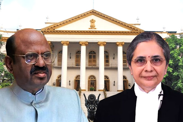 former-justice-bela-m-trivedi-likely-to-replace-ailing-bengal-governor-ahead-of-2026-elections.jpg