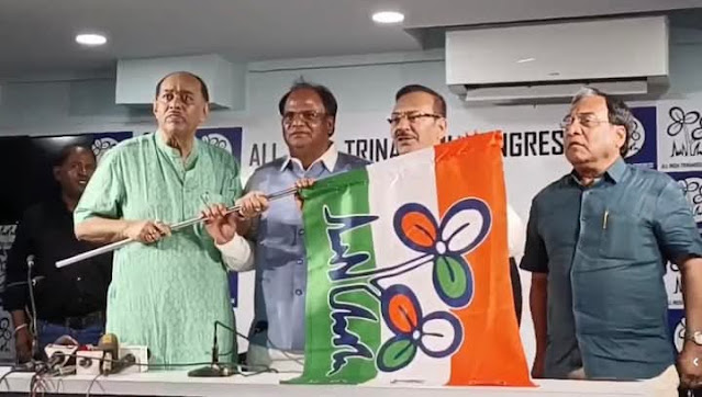 former-union-minister-john-barla-joins-trinamool-congress-cites-bjp-obstruction-to-development.jpg