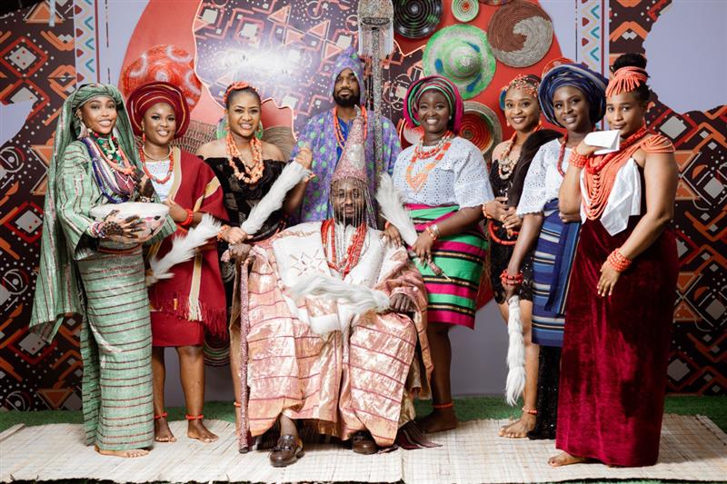 from-hope-to-action-making-the-african-dream-a-reality.jpg