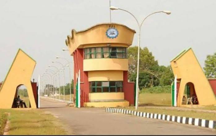 from-ilaro-poly-to-university-another-liberation-milestone-for-ogun-west.jpg