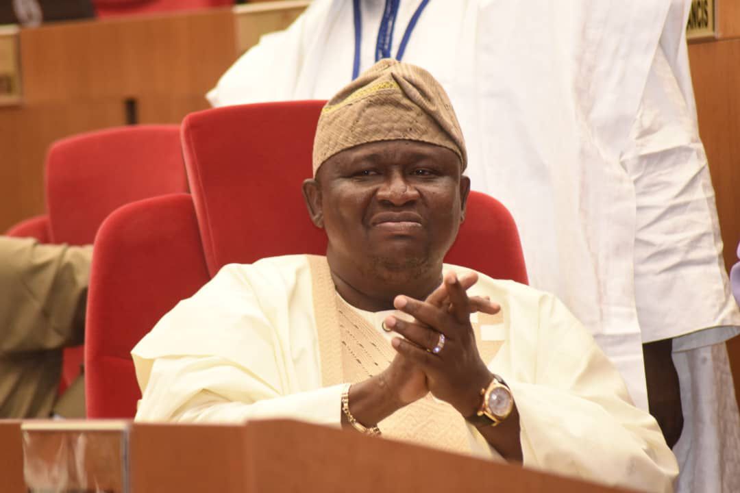 futi-senator-adeola-yayi-salutes-president-on-approving-university-in-ogun-west.jpg