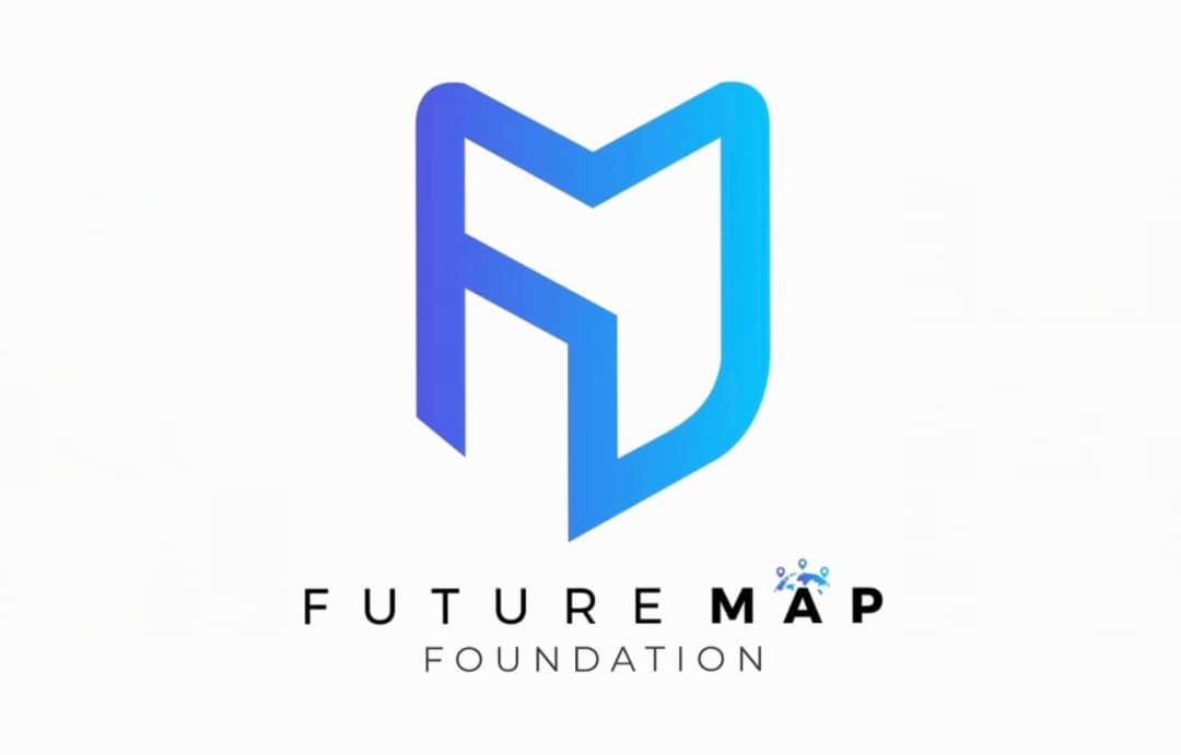 futuremap-foundation-appoints-directors-to-drive-youth-empowerment-digital-innovation-in-africa.jpg