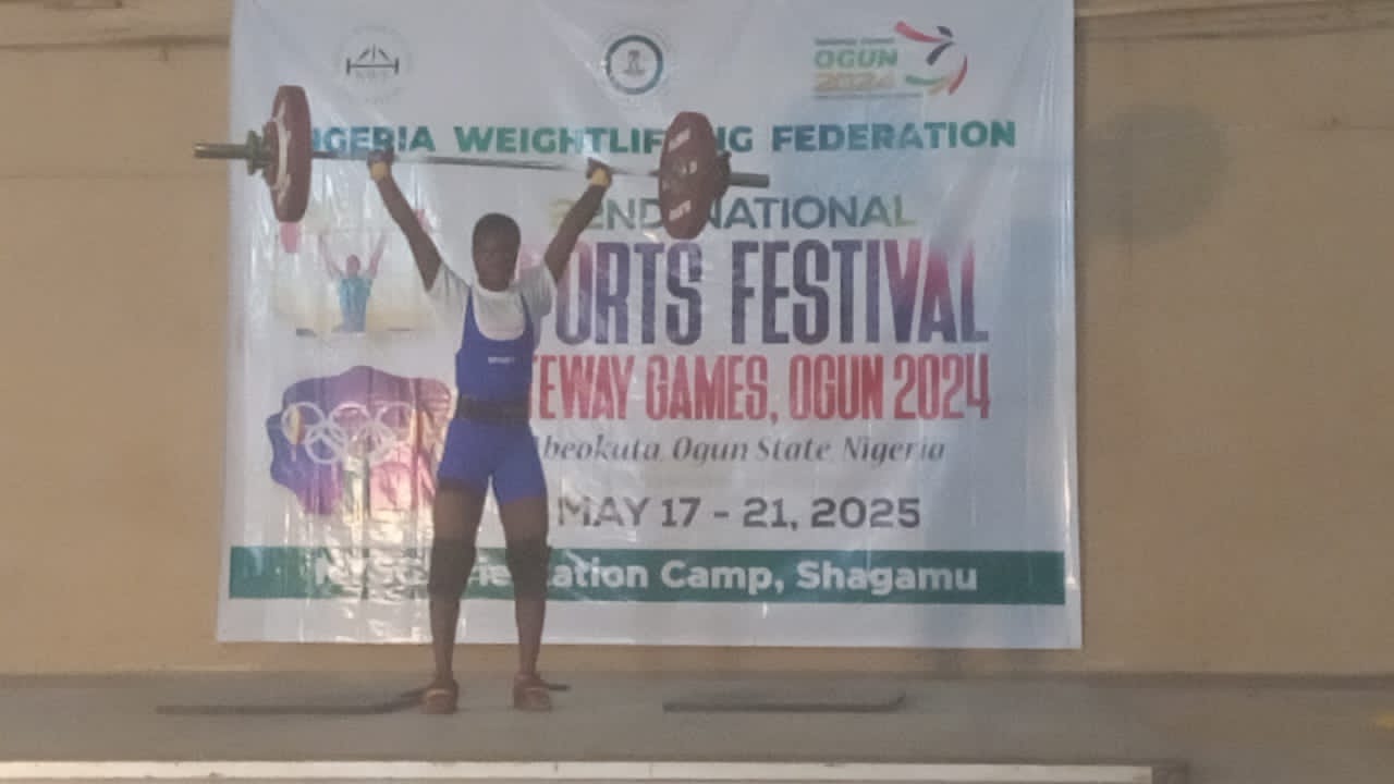 gateway-games-2024-how-rivers-lagos-athletes-lifted-their-ways-to-golden-victory.jpg