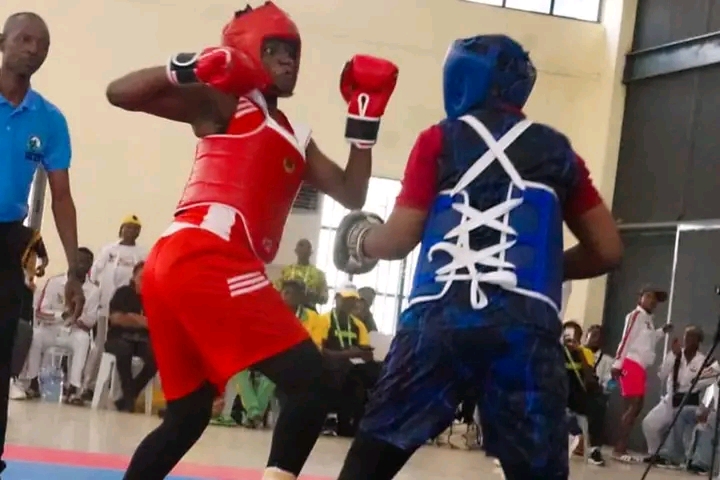 gateway-games-team-lagos-superior-statement-in-boxing-becoming-louder-by-the-day.jpg