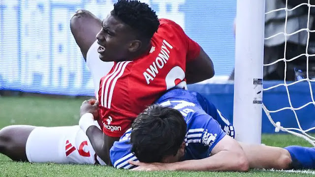 get-well-soon-sadio-mane-pray-for-hospitalised-nigerian-international-taiwo-awoniyi.jpg