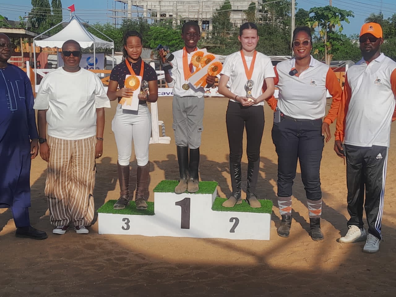 gidi-up-horse-riding-academy-organised-kids-showjumping-riding-tourney-holds-in-lagos.jpg