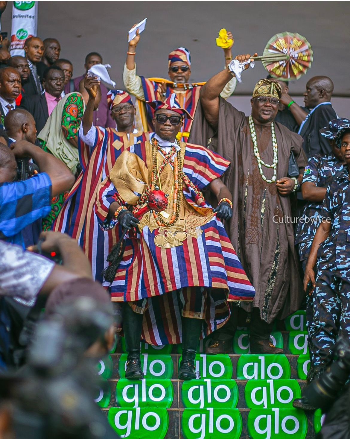 glo-celebrates-20th-anniversary-of-ojude-oba-sponsorship.jpg