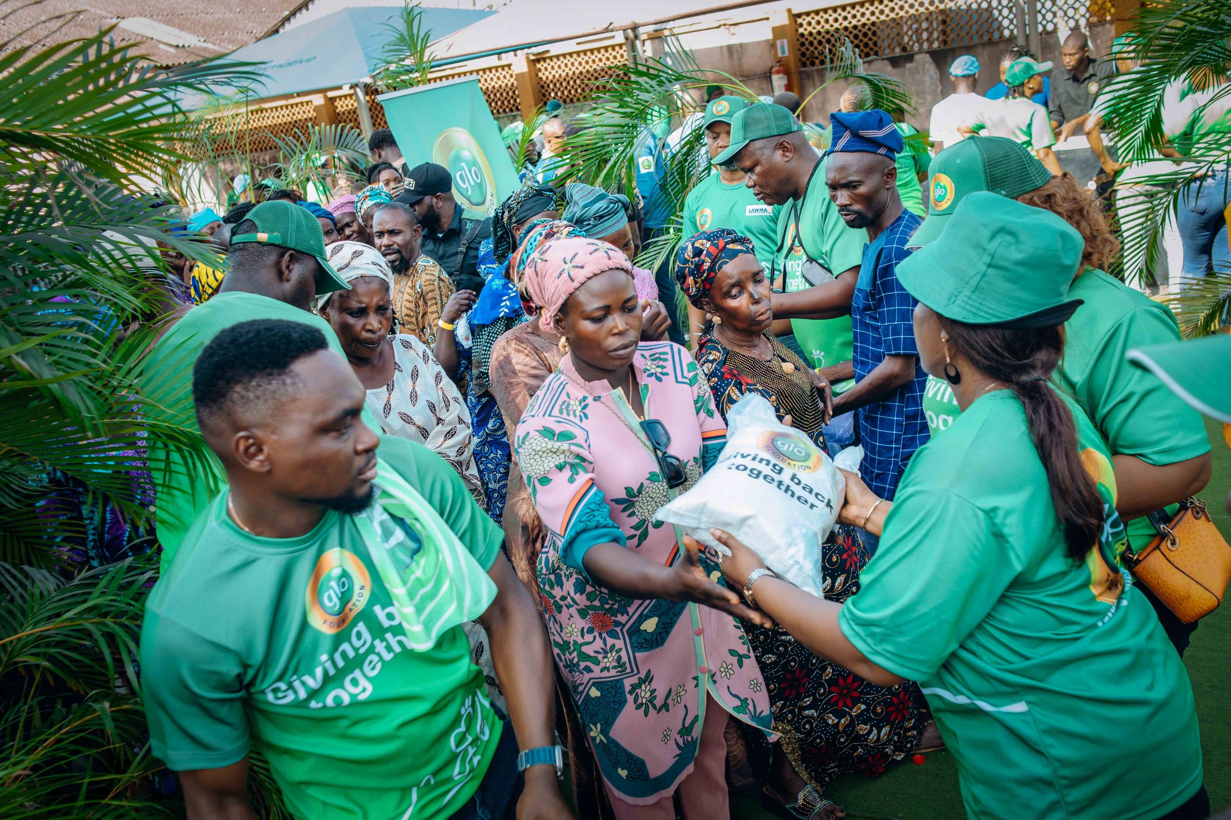 glo-foundation-empowers-lawma-sweepers.jpg