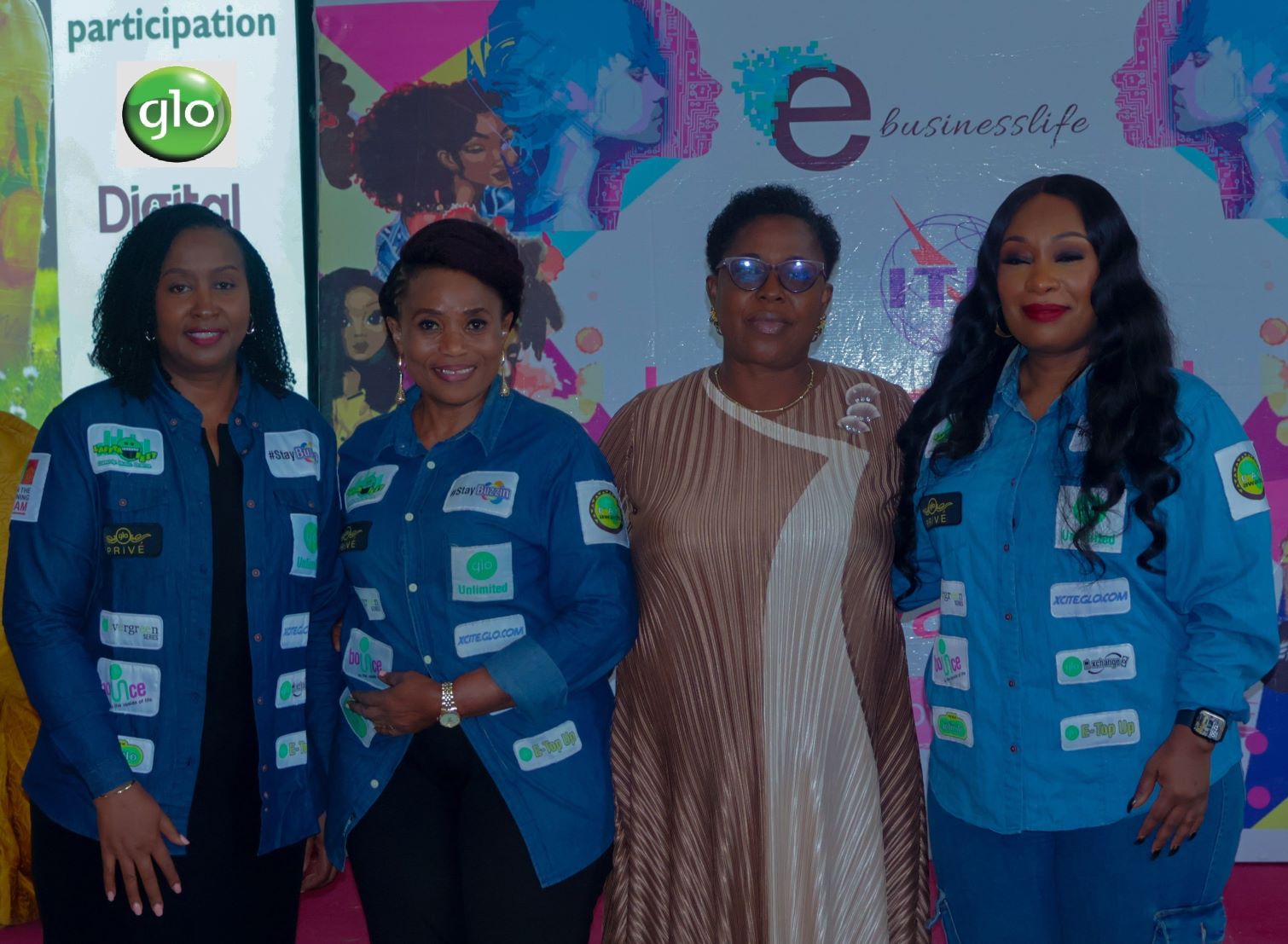 glo-urges-girls-to-focus-on-ict-for-future-careers.jpg