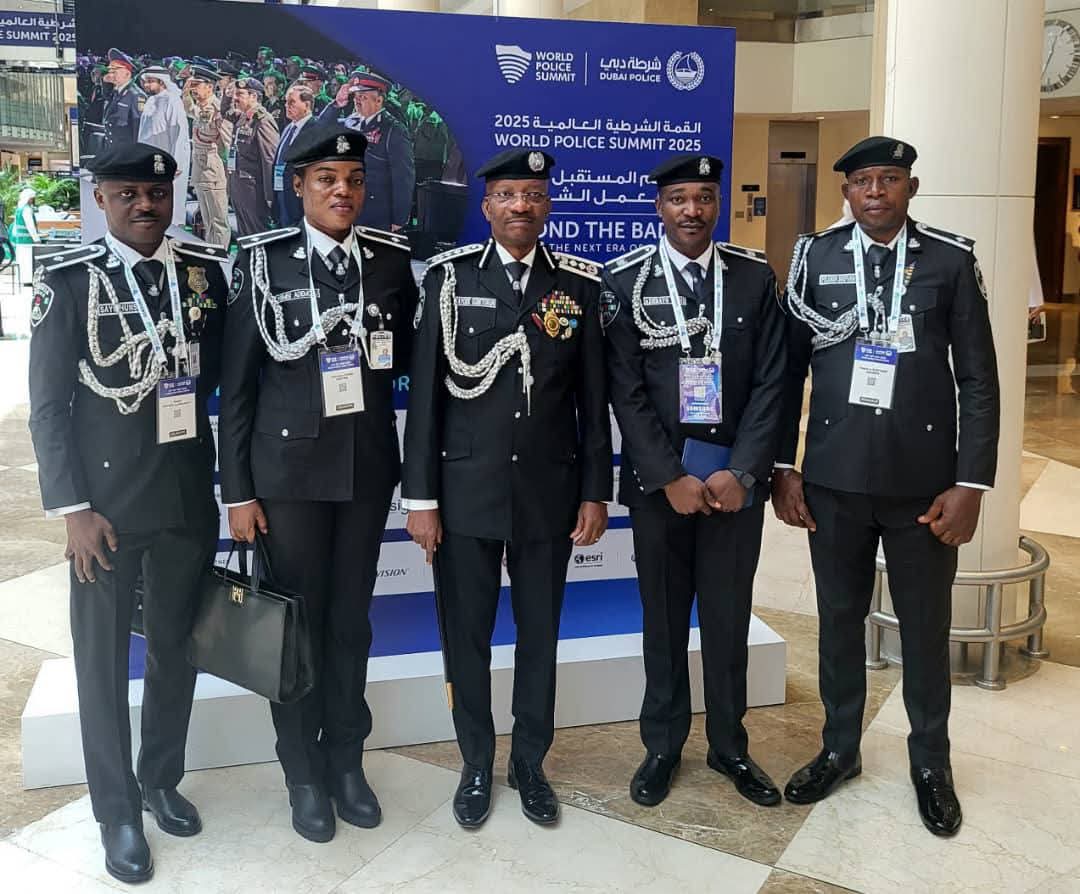global-policing-igp-attends-world-police-summit-in-dubai.jpg