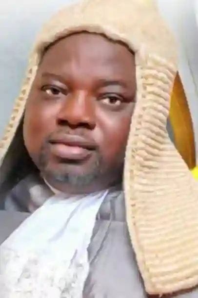 gombe-governor-mourns-retired-high-court-judge-justice-paul-idi-apollos.jpg