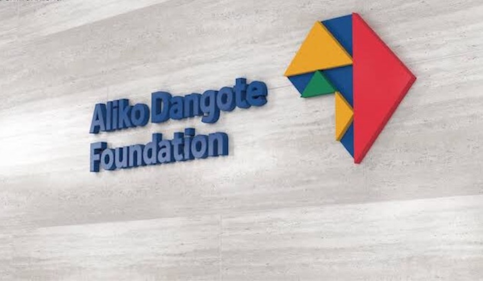 gov-adeleke-lauds-dangote-as-foundation-distributes-30000-bags-of-rice-in-osun-state.jpg