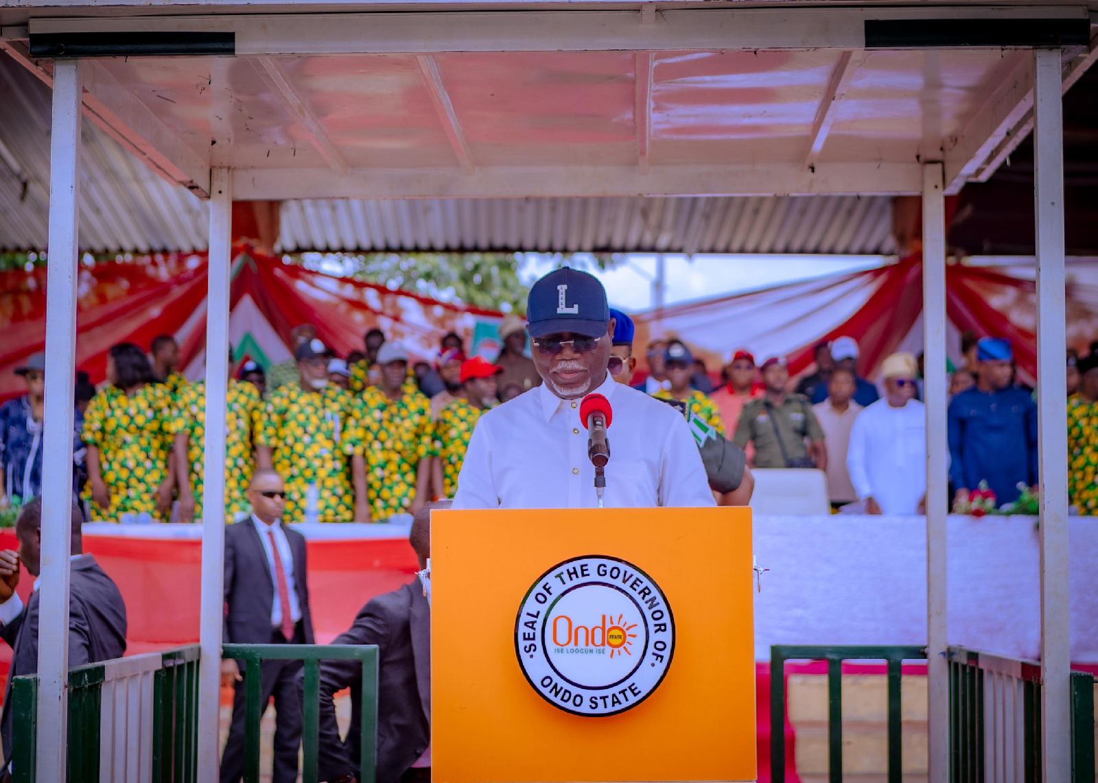 gov-aiyedatiwa-celebrates-workers-highlights-achievements-in-employment-pensions-wage-increase.jpg