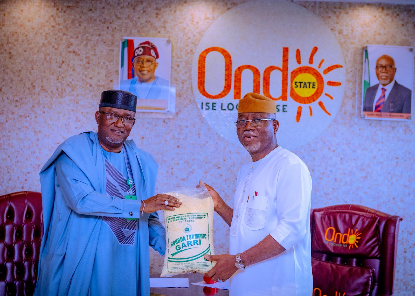 gov-aiyedatiwa-reaffirms-commitment-to-agribusiness-partners-river-basin-authority.jpg