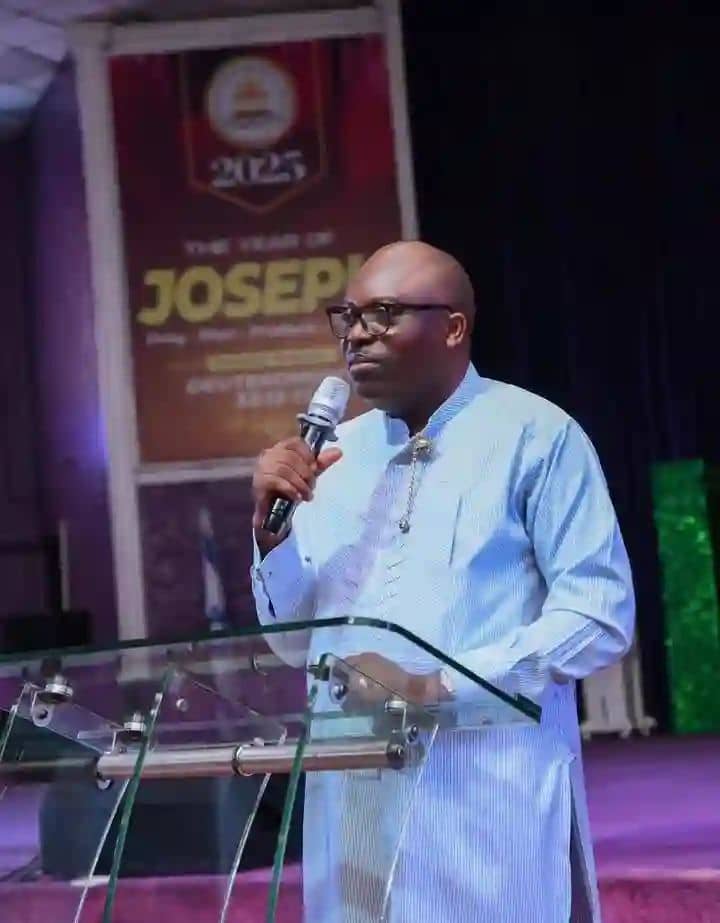 gov-fubara-restates-commitment-to-peace-reconciliation.jpg